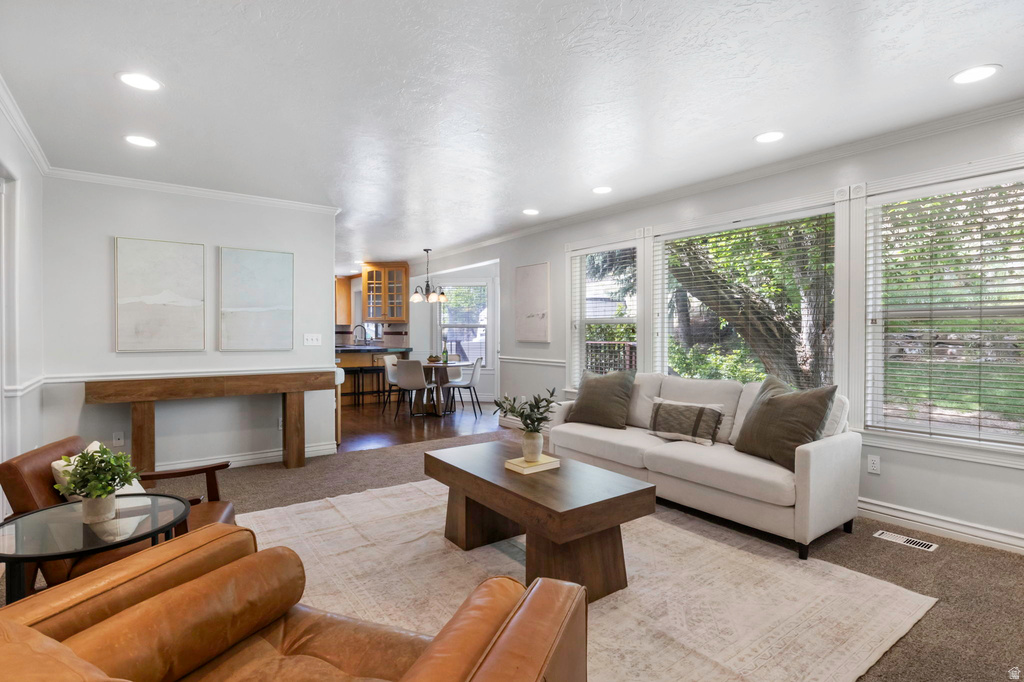 302 W HIDDEN HOLLOW DR Orem, UT 84058