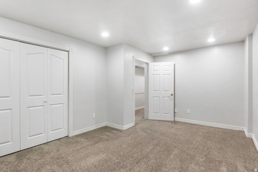 302 W HIDDEN HOLLOW DR Orem, UT 84058