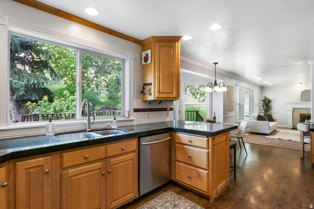302 W HIDDEN HOLLOW DR Orem, UT 84058