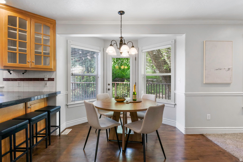 302 W HIDDEN HOLLOW DR Orem, UT 84058