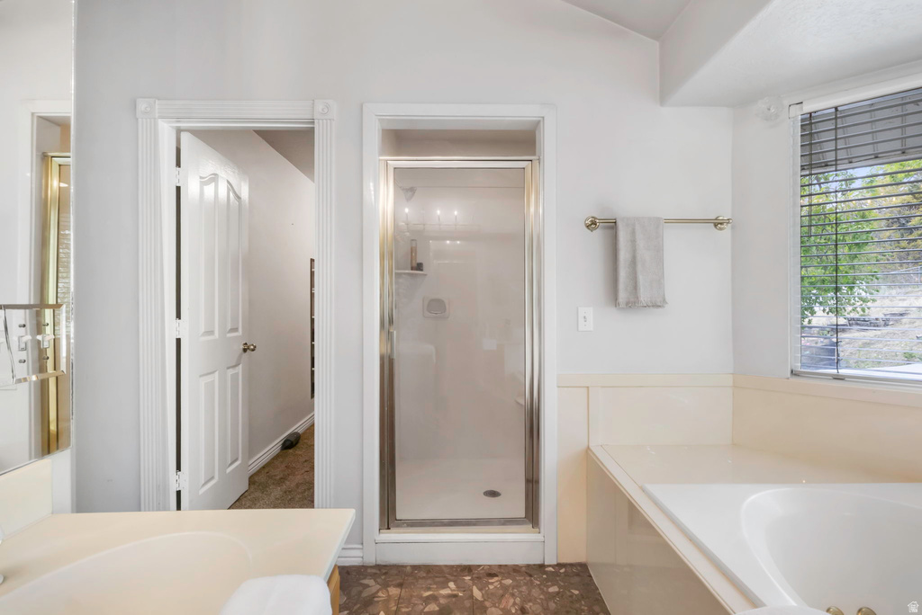 302 W HIDDEN HOLLOW DR Orem, UT 84058