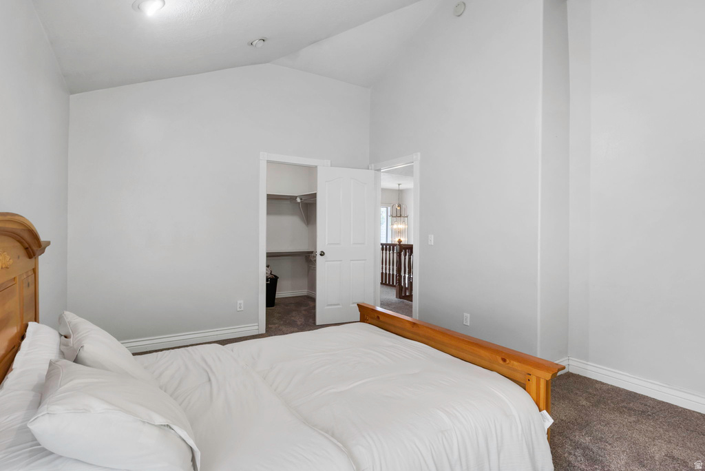 302 W HIDDEN HOLLOW DR Orem, UT 84058