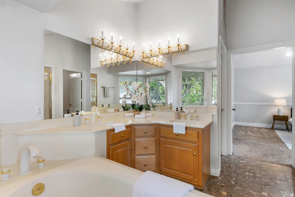 302 W HIDDEN HOLLOW DR Orem, UT 84058