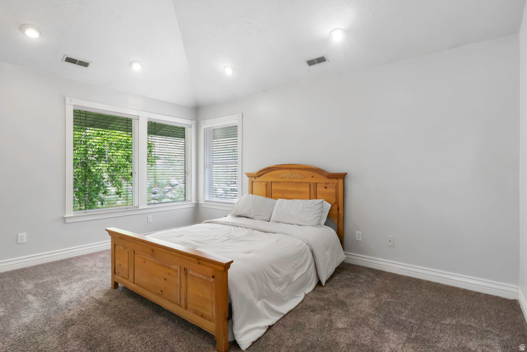 302 W HIDDEN HOLLOW DR Orem, UT 84058