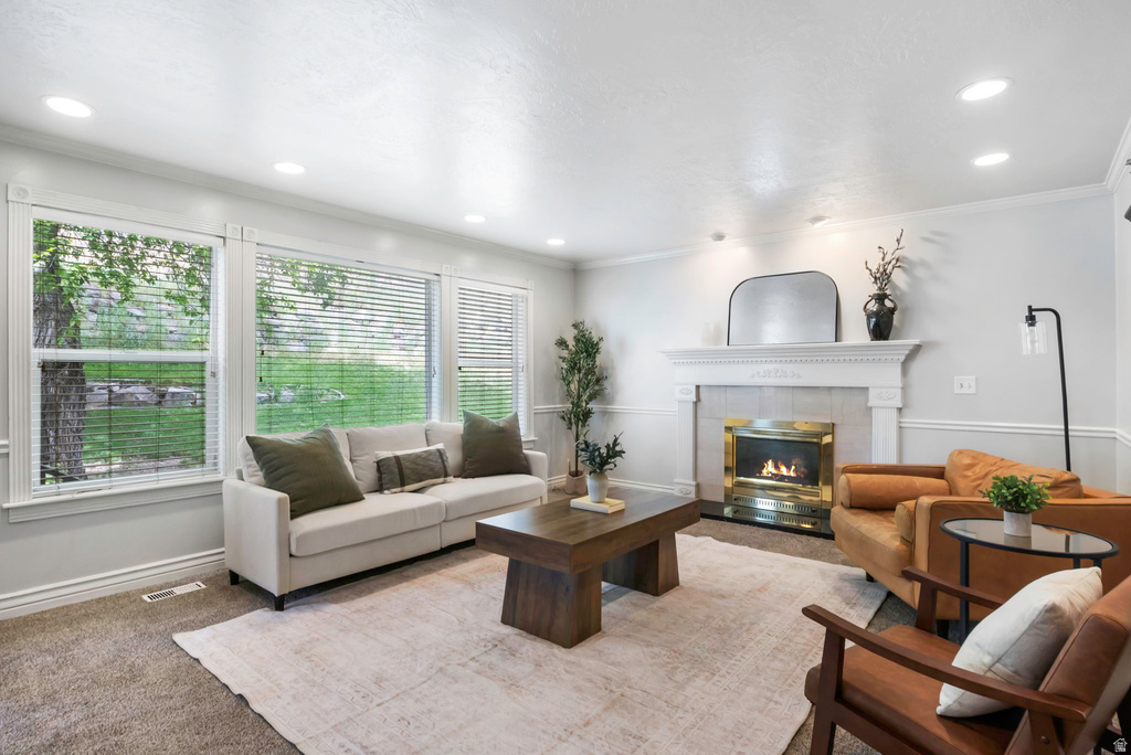302 W HIDDEN HOLLOW DR Orem, UT 84058