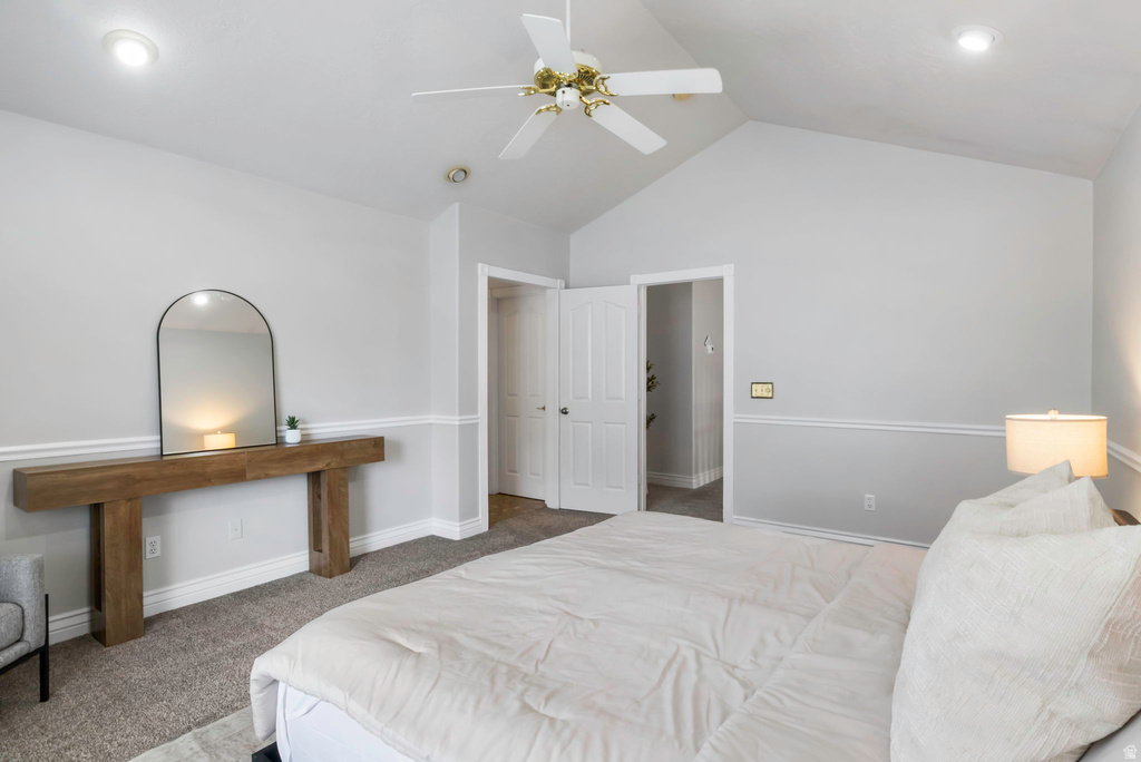 302 W HIDDEN HOLLOW DR Orem, UT 84058