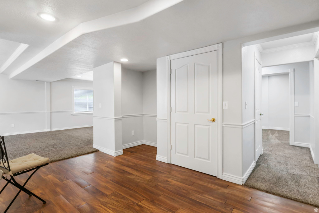 302 W HIDDEN HOLLOW DR Orem, UT 84058