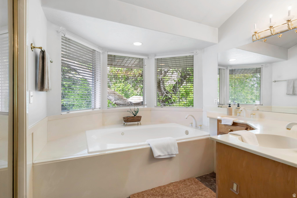 302 W HIDDEN HOLLOW DR Orem, UT 84058