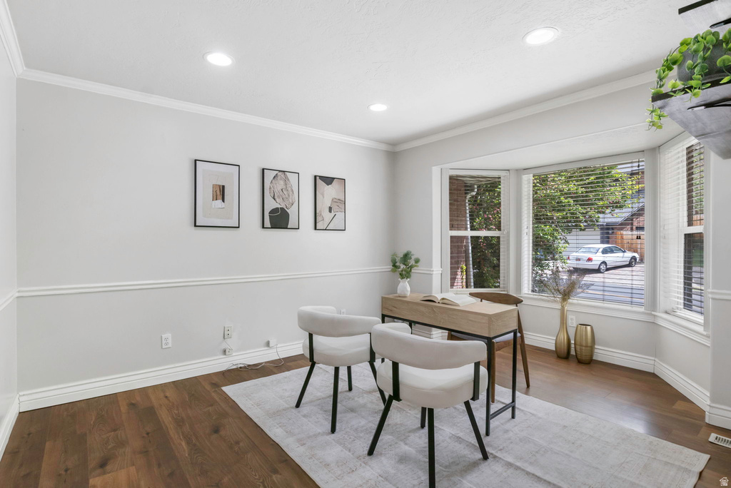 302 W HIDDEN HOLLOW DR Orem, UT 84058