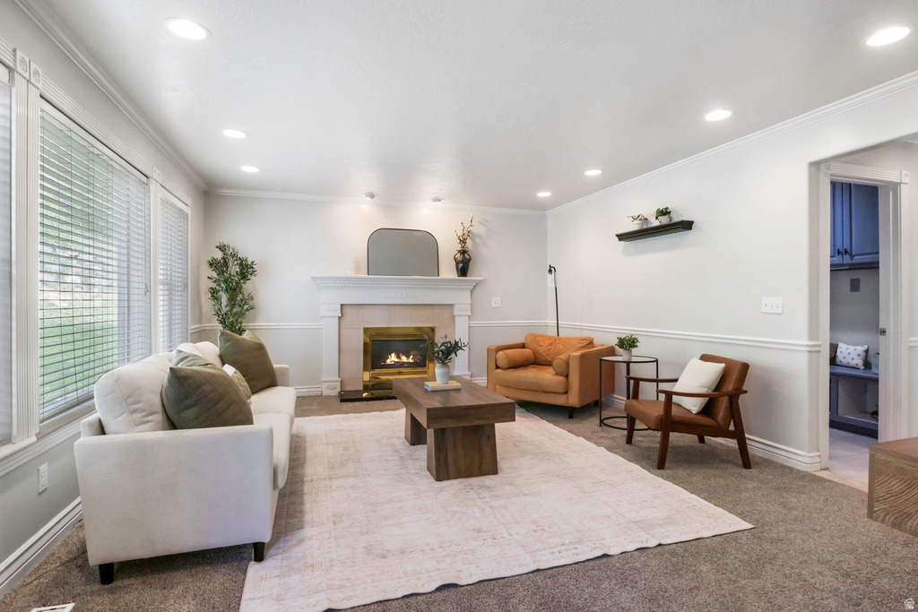 302 W HIDDEN HOLLOW DR Orem, UT 84058
