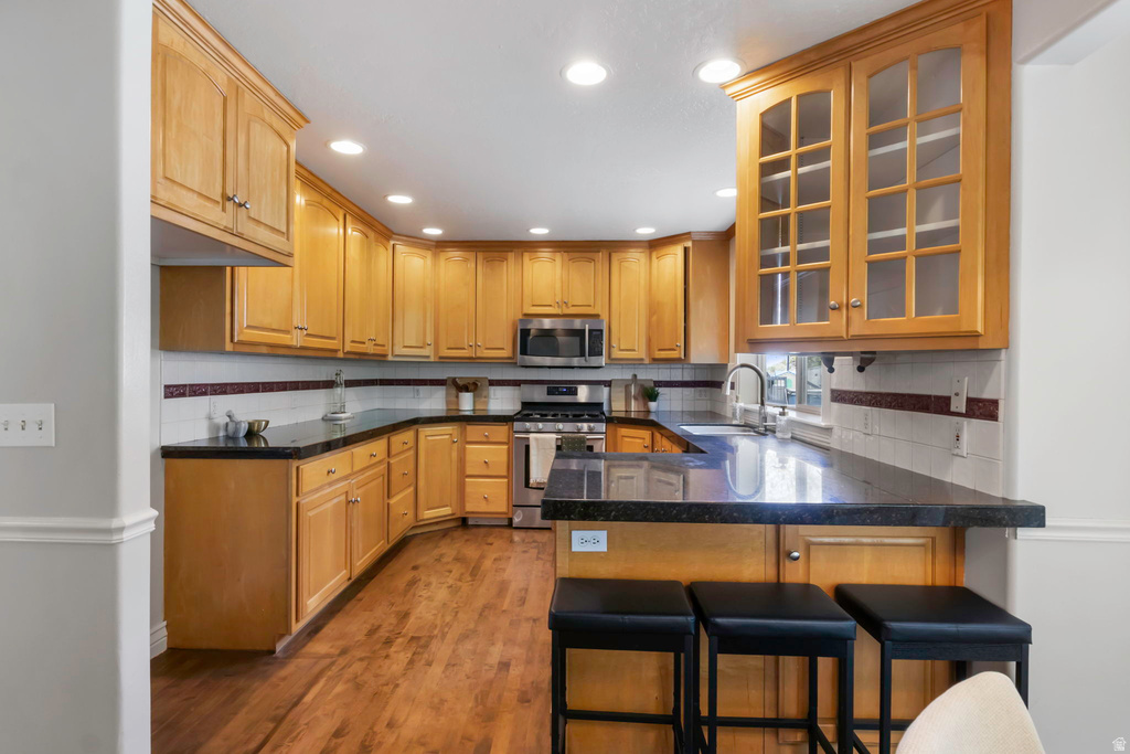 302 W HIDDEN HOLLOW DR Orem, UT 84058
