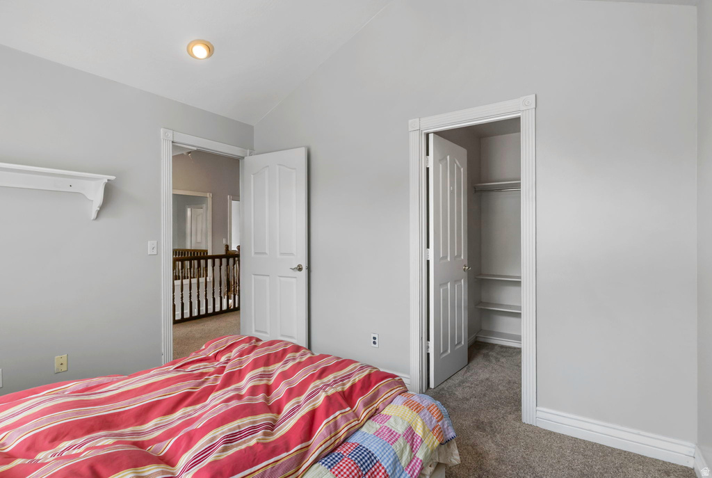 302 W HIDDEN HOLLOW DR Orem, UT 84058
