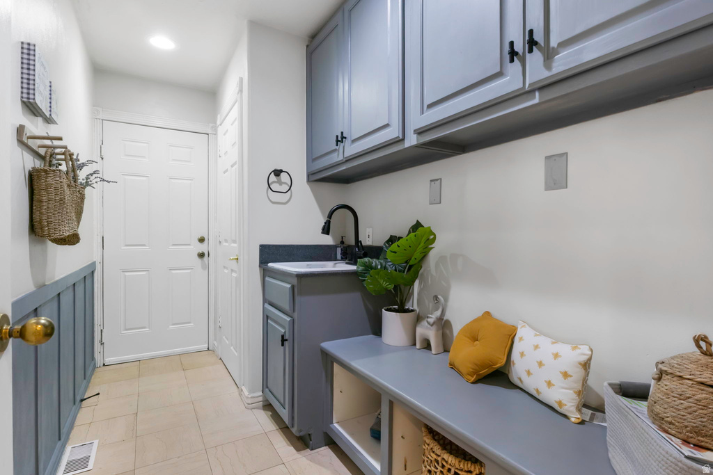 302 W HIDDEN HOLLOW DR Orem, UT 84058
