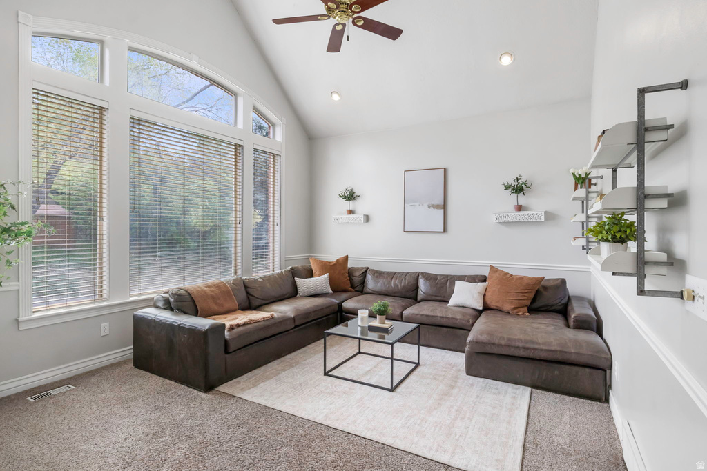 302 W HIDDEN HOLLOW DR Orem, UT 84058