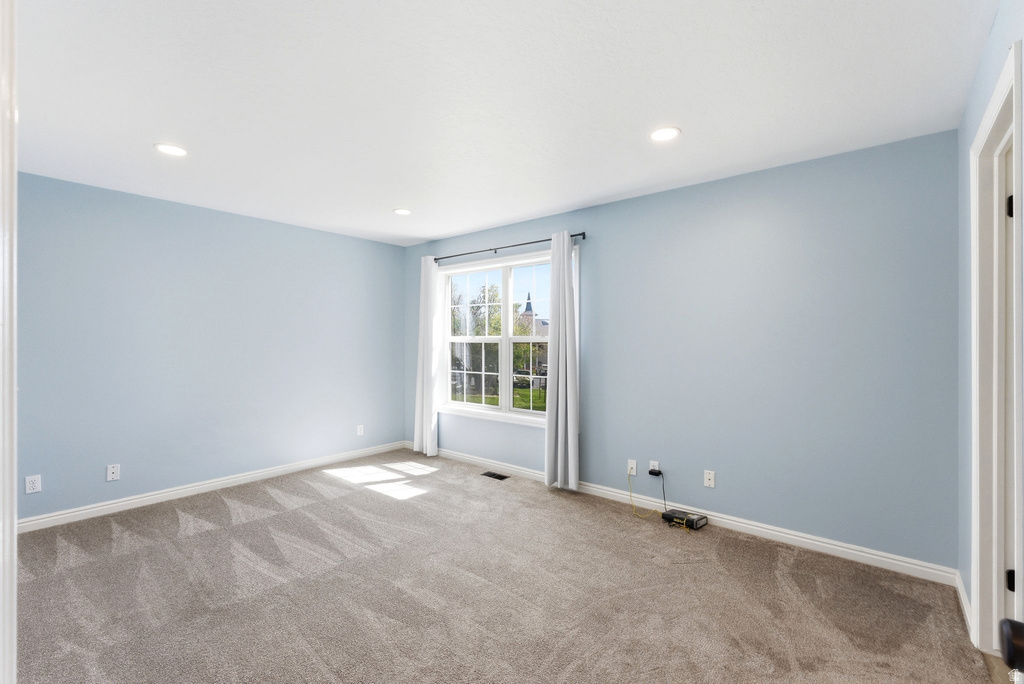 1041 W GRINDELWALD CT #R-5 Midway, UT 84049