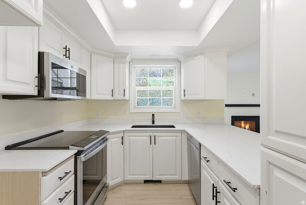 1041 W GRINDELWALD CT #R-5 Midway, UT 84049