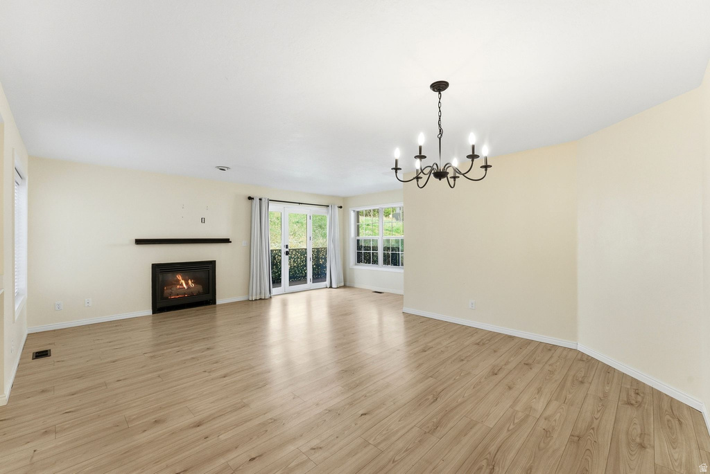 1041 W GRINDELWALD CT #R-5 Midway, UT 84049