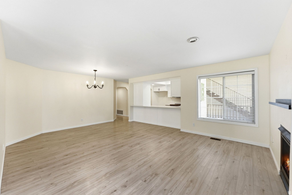 1041 W GRINDELWALD CT #R-5 Midway, UT 84049