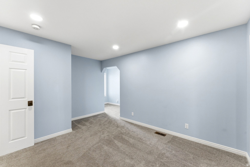 1041 W GRINDELWALD CT #R-5 Midway, UT 84049