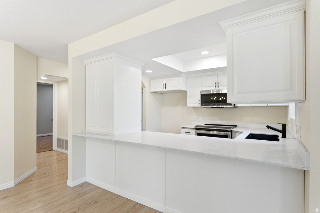 1041 W GRINDELWALD CT #R-5 Midway, UT 84049