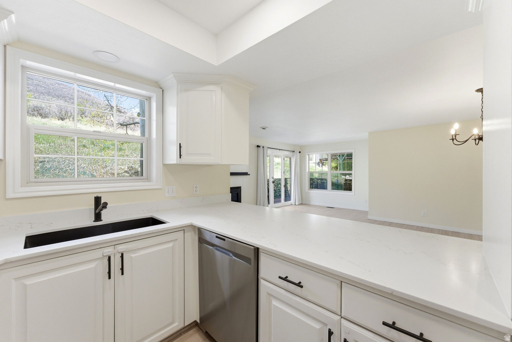 1041 W GRINDELWALD CT #R-5 Midway, UT 84049