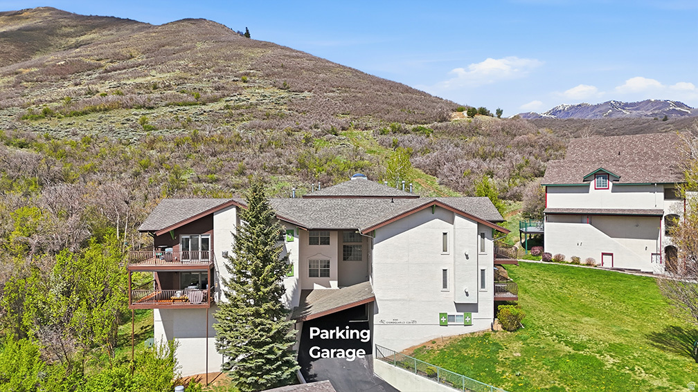 1041 W GRINDELWALD CT #R-5 Midway, UT 84049