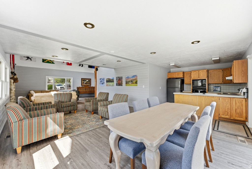 1041 W GRINDELWALD CT #R-5 Midway, UT 84049