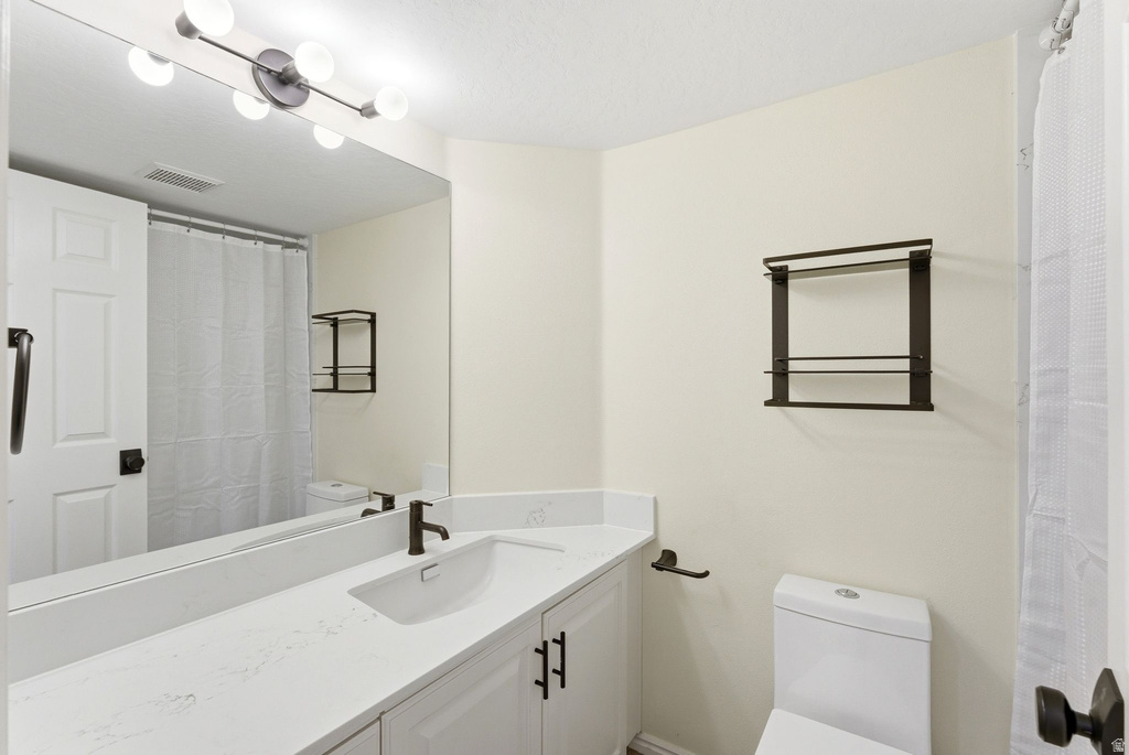 1041 W GRINDELWALD CT #R-5 Midway, UT 84049