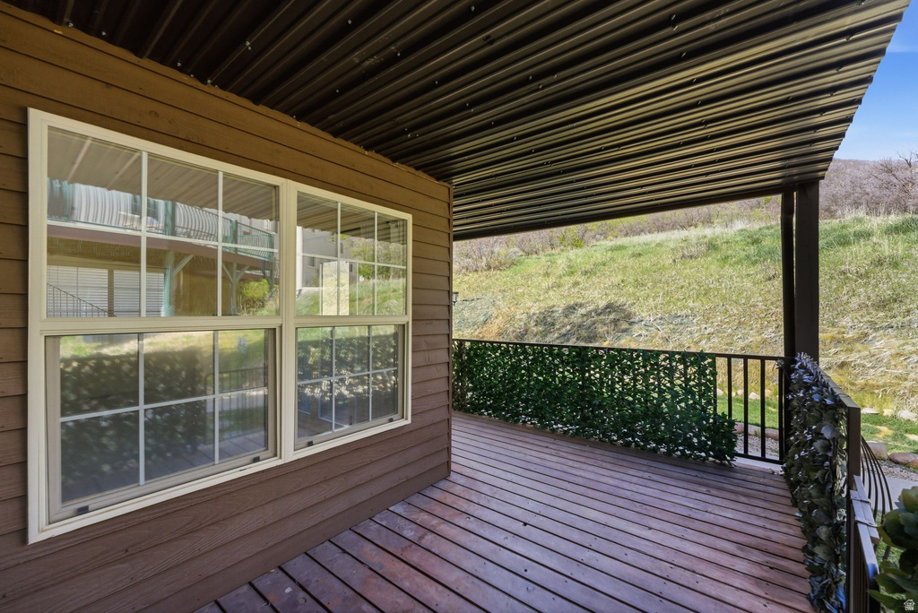 1041 W GRINDELWALD CT #R-5 Midway, UT 84049