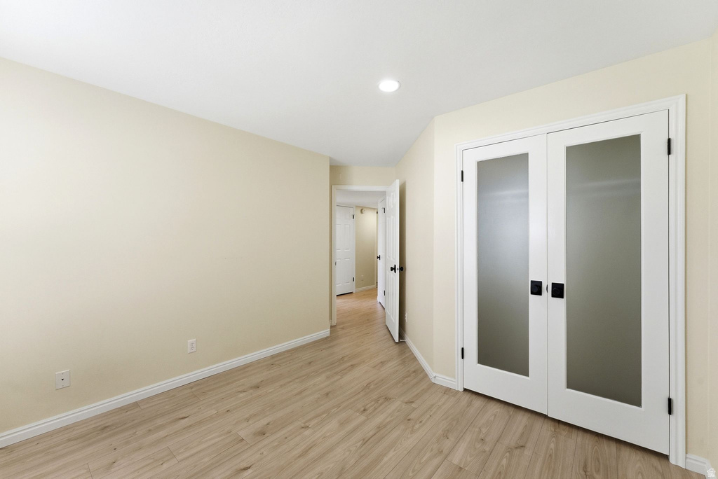 1041 W GRINDELWALD CT #R-5 Midway, UT 84049