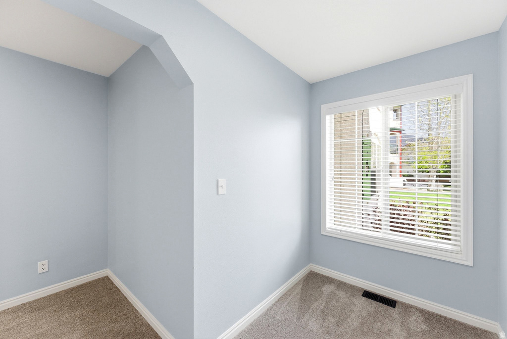 1041 W GRINDELWALD CT #R-5 Midway, UT 84049