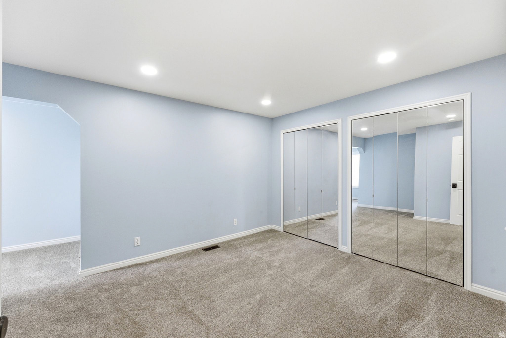 1041 W GRINDELWALD CT #R-5 Midway, UT 84049