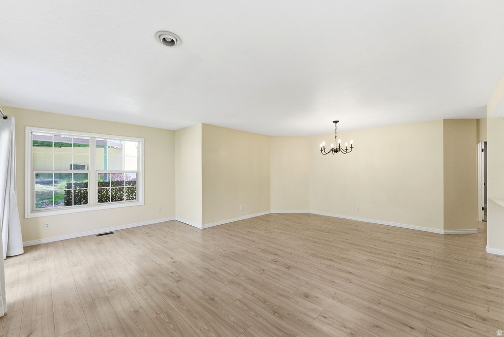 1041 W GRINDELWALD CT #R-5 Midway, UT 84049