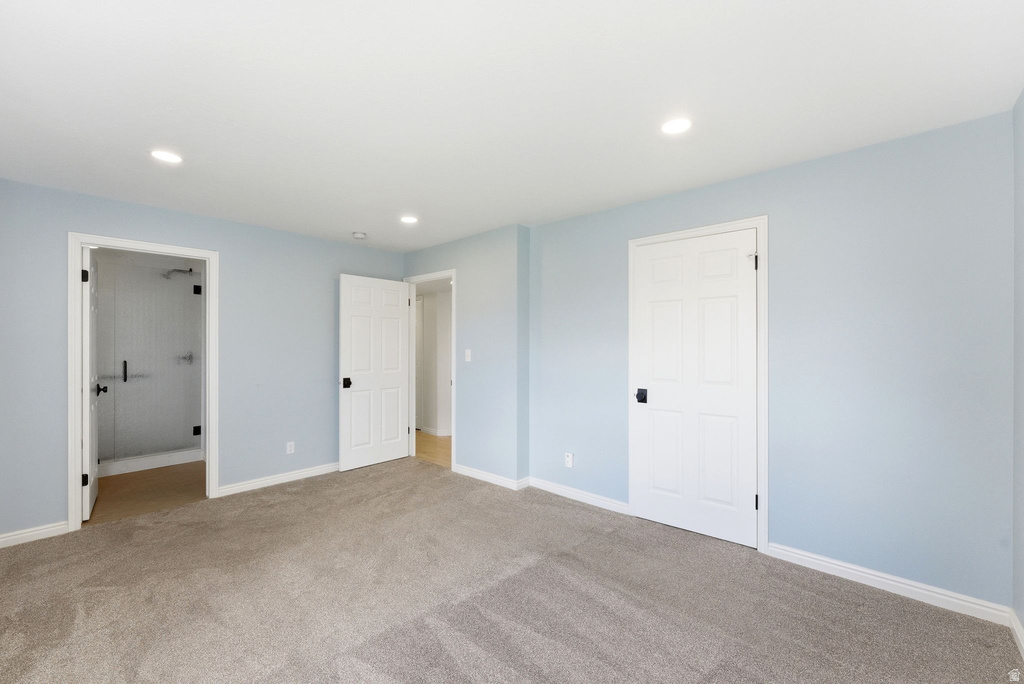 1041 W GRINDELWALD CT #R-5 Midway, UT 84049