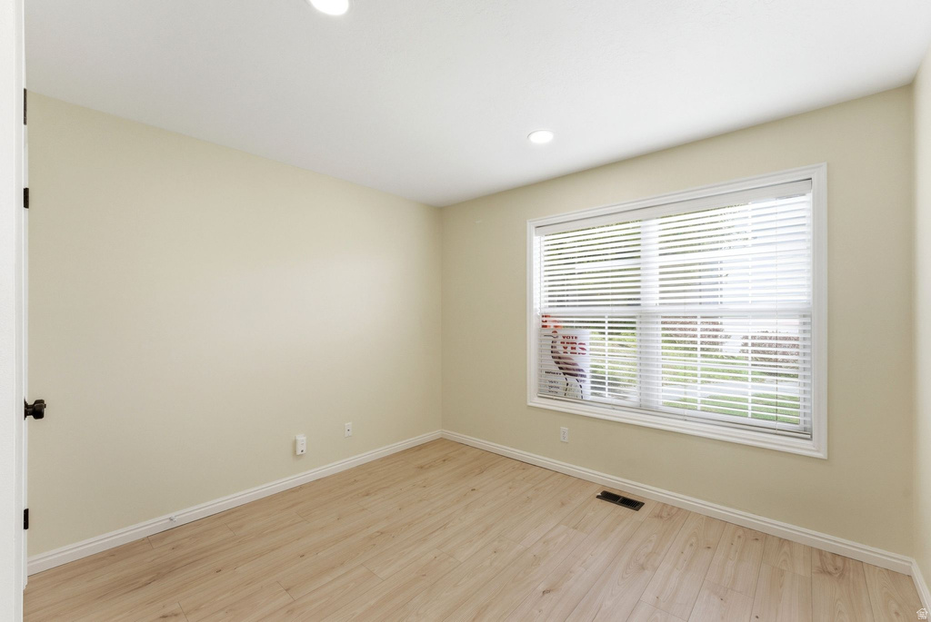 1041 W GRINDELWALD CT #R-5 Midway, UT 84049