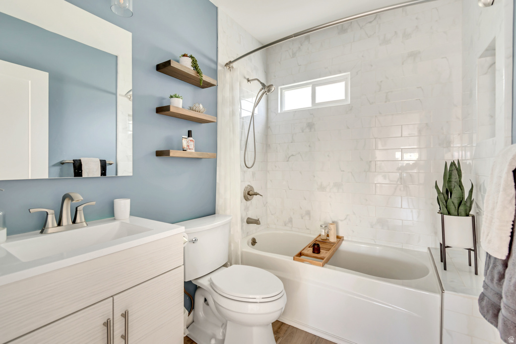 1934 S 1400 E Salt Lake City, UT 84105