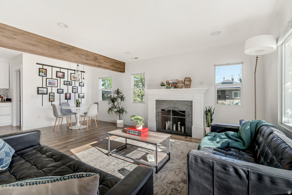 1934 S 1400 E Salt Lake City, UT 84105