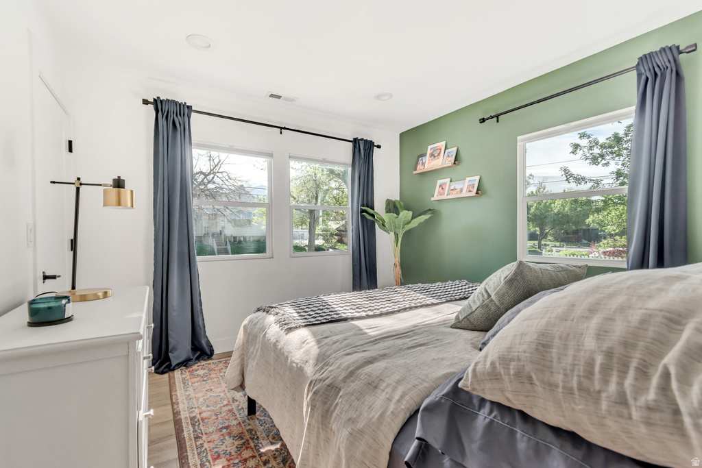 1934 S 1400 E Salt Lake City, UT 84105