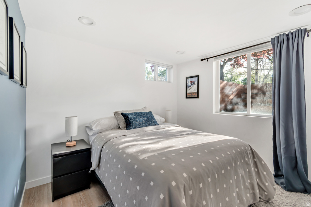 1934 S 1400 E Salt Lake City, UT 84105