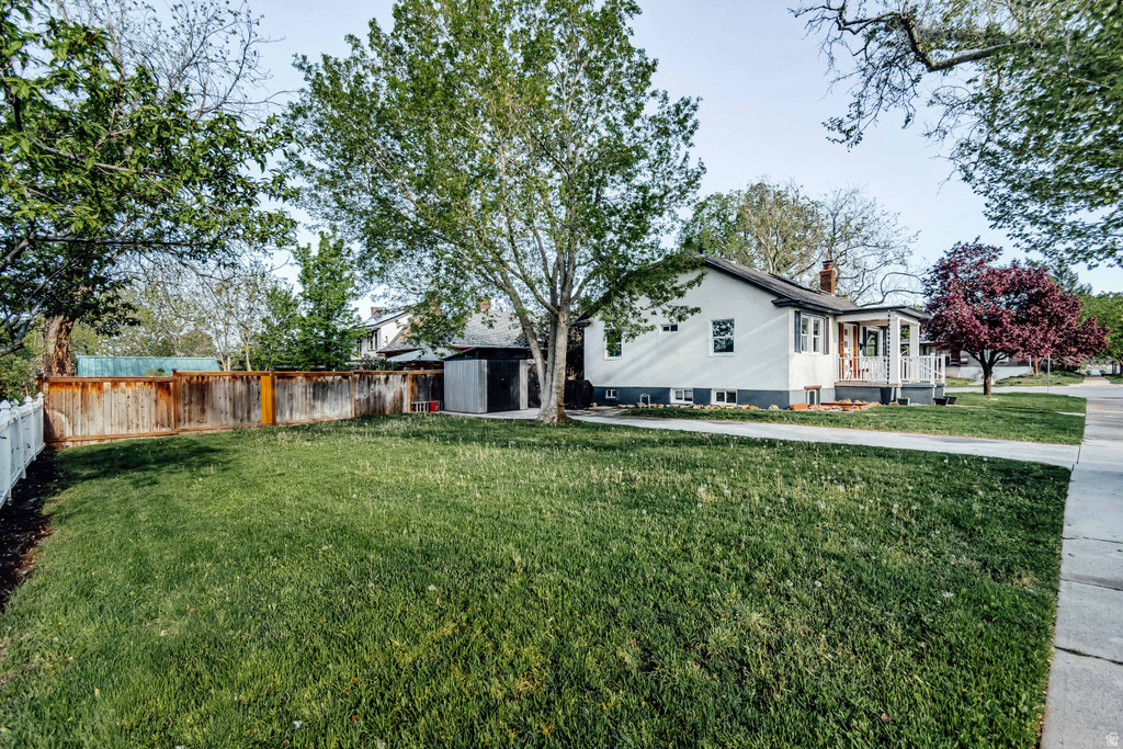 1934 S 1400 E Salt Lake City, UT 84105