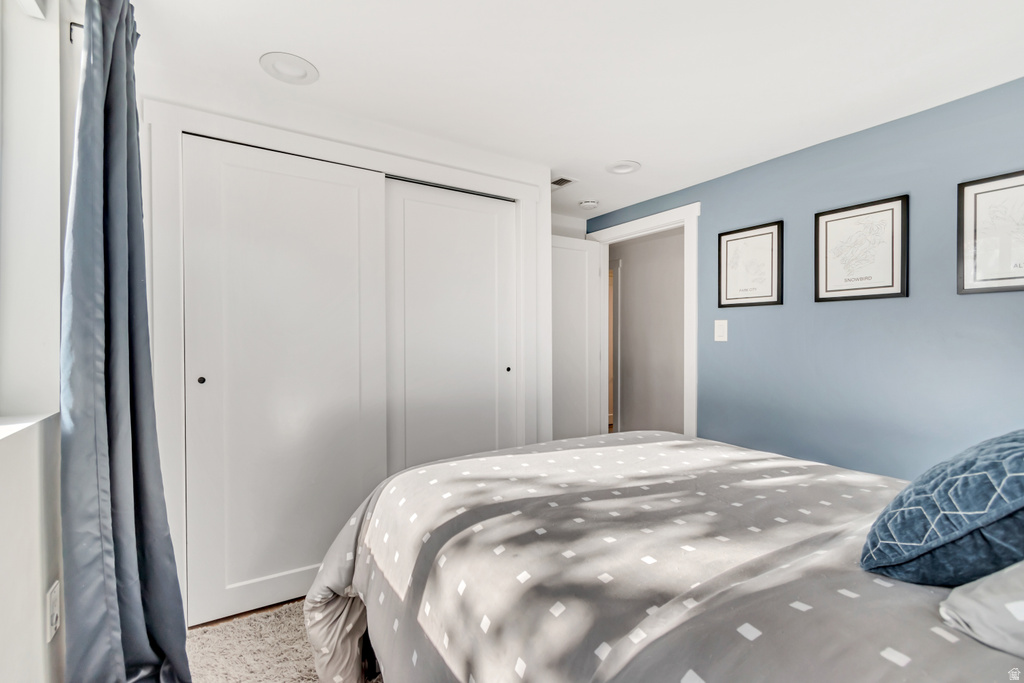 1934 S 1400 E Salt Lake City, UT 84105