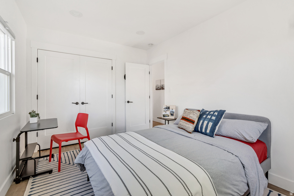 1934 S 1400 E Salt Lake City, UT 84105