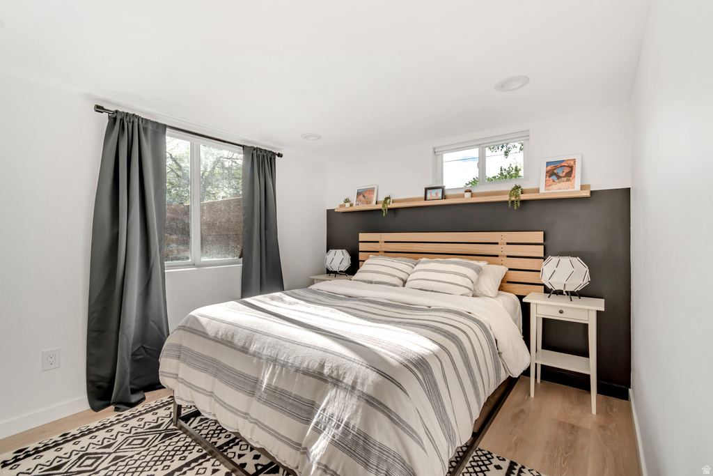 1934 S 1400 E Salt Lake City, UT 84105