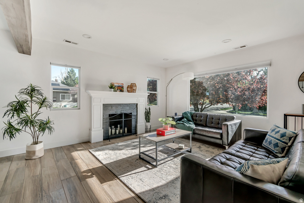 1934 S 1400 E Salt Lake City, UT 84105