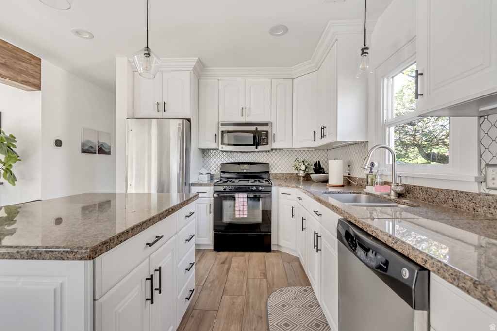 1934 S 1400 E Salt Lake City, UT 84105