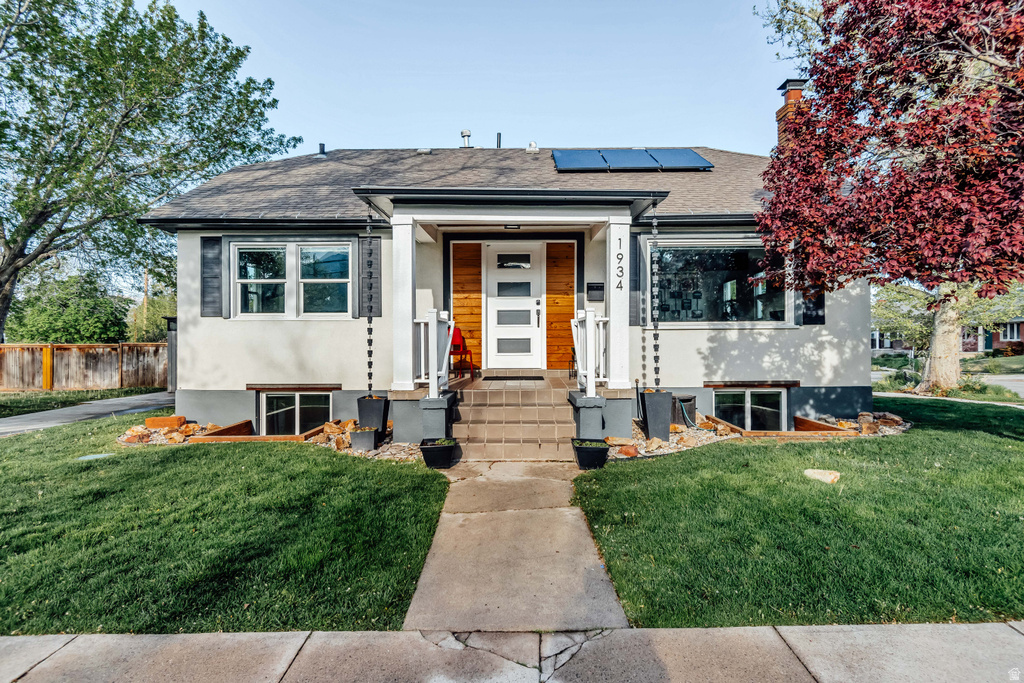 1934 S 1400 E Salt Lake City, UT 84105