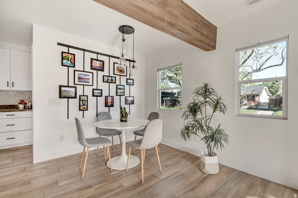 1934 S 1400 E Salt Lake City, UT 84105