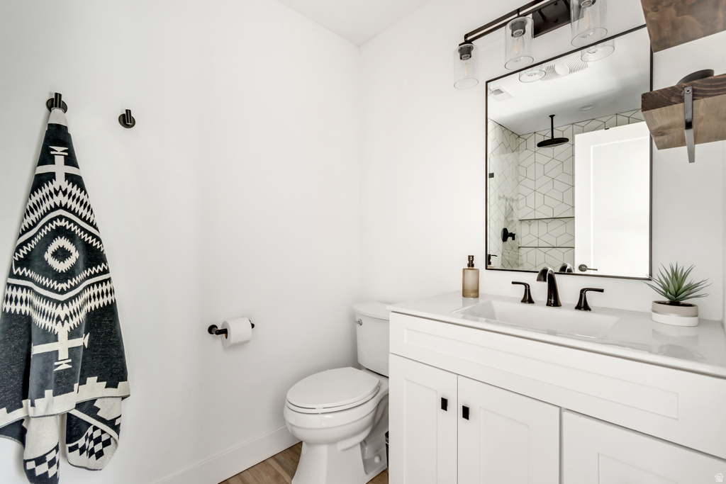 1934 S 1400 E Salt Lake City, UT 84105