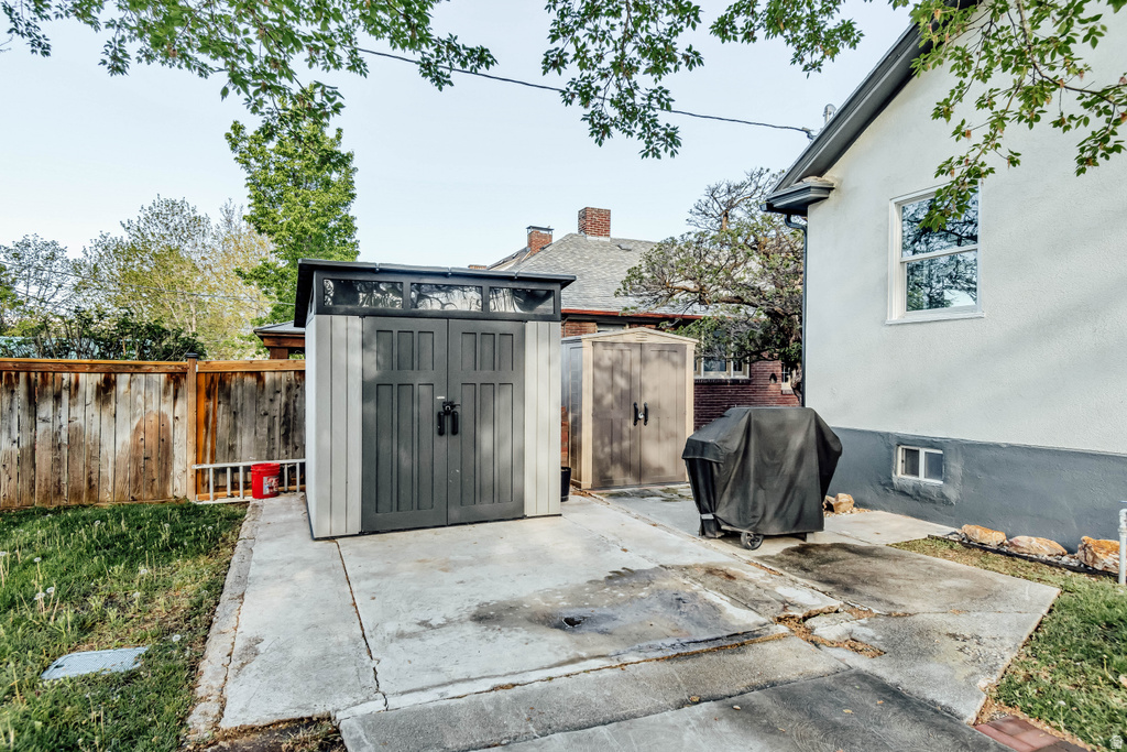 1934 S 1400 E Salt Lake City, UT 84105