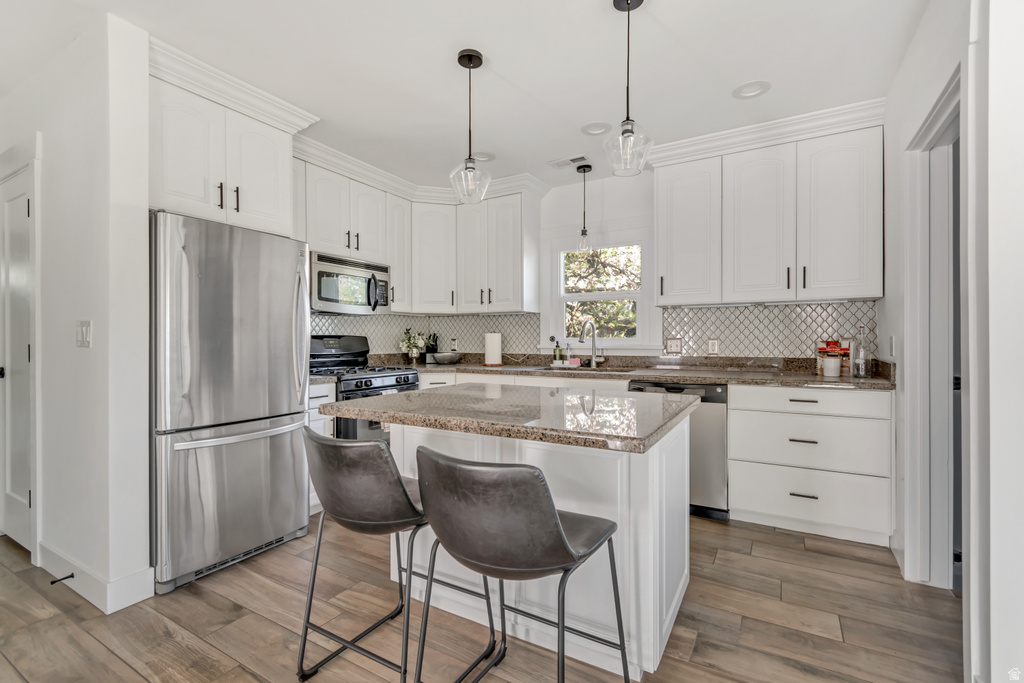 1934 S 1400 E Salt Lake City, UT 84105